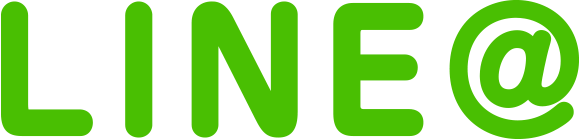 LINE@