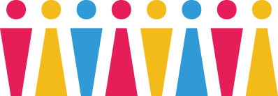 アソビバー 相席 バー スタンディングバー 女性無料 飲み放題