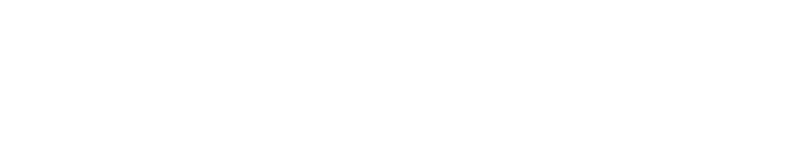 アソビバー 相席 バー スタンディングバー 女性無料 飲み放題