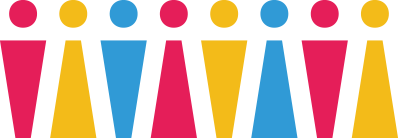 アソビバー 相席 バー スタンディングバー 女性無料 飲み放題