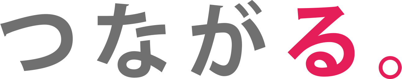 アソビバー 相席 バー スタンディングバー 女性無料 飲み放題