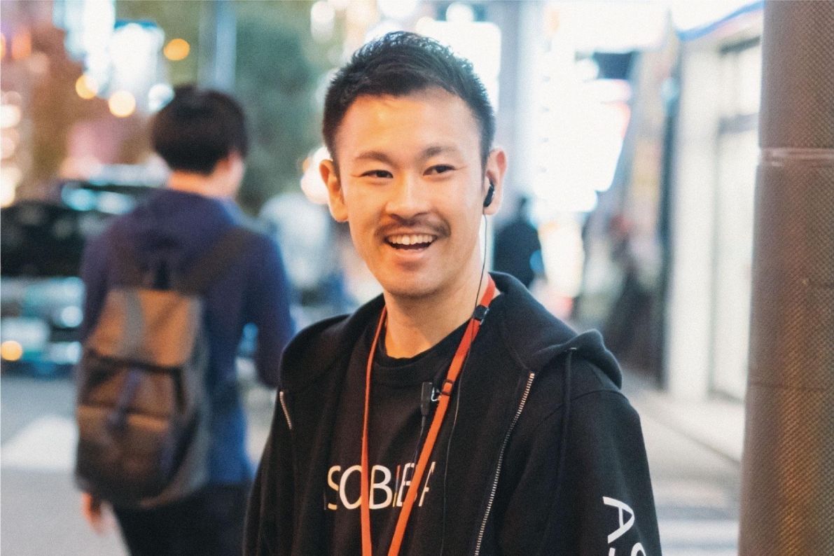 アソビバー,東京,渋谷,渋谷横丁,相席,マッチングバー,ダーツ,アッミューズメント,バー