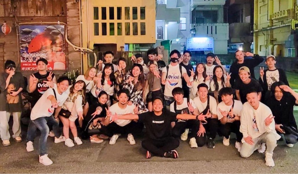 アソビバー,東京,渋谷,渋谷横丁,相席,マッチングバー,ダーツ,アッミューズメント,バー