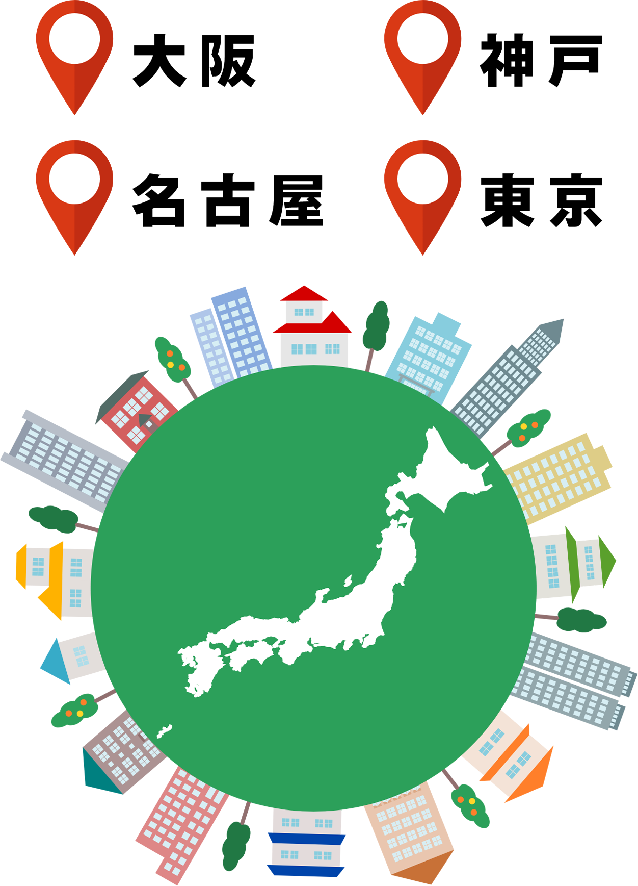 アソビバー,東京,渋谷,渋谷横丁,相席,マッチングバー,ダーツ,アッミューズメント,バー