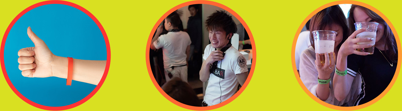 アソビバー 相席 バー スタンディングバー 女性無料 飲み放題