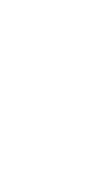 アソビバー 相席 バー スタンディングバー 女性無料 飲み放題