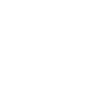 アソビバー 相席 バー スタンディングバー 女性無料 飲み放題