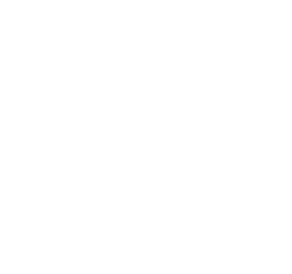 アソビバー 相席 バー スタンディングバー 女性無料 飲み放題